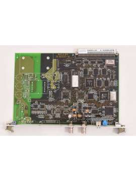 cancpu o.nt. g 23.020204-usd-uni-pro