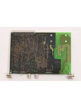 cancpu o.nt. g 23.020204-usd-uni-pro