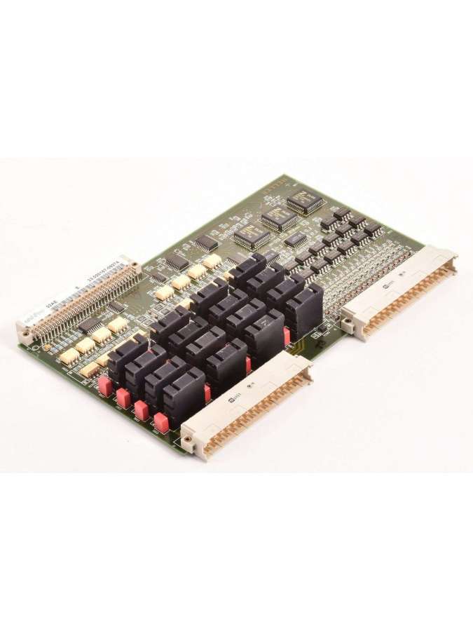 32ae e 23.020157-usd-uni-pro