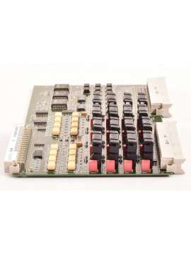 32ae e 23.020157-usd-uni-pro