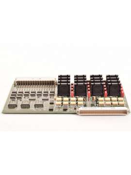 32ae e 23.020157-usd-uni-pro