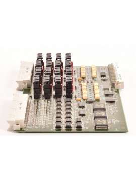 32ae e 23.020157-usd-uni-pro