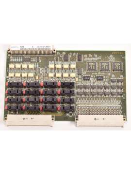32ae e 23.020157-usd-uni-pro