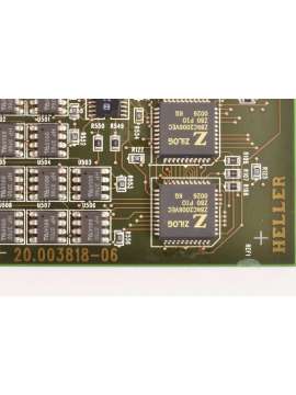 32ae e 23.020157-usd-uni-pro