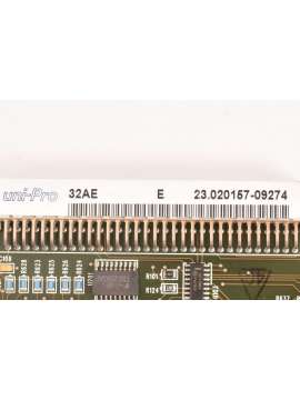 32ae e 23.020157-usd-uni-pro