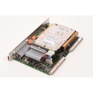 SYS90-S2 G A 23.053641 UNI-PRO USED