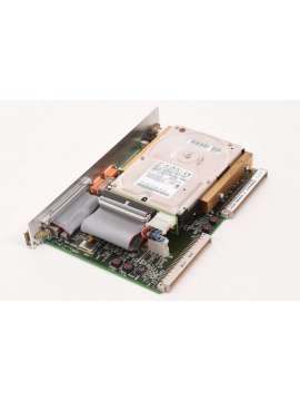 sys90-s2 g a 23.053641-usd-uni-pro