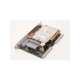 sys90-s2 g a 23.053641-usd-uni-pro