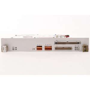 SYS90-S2 G A 23.053641 UNI-PRO USADO