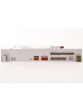 sys90-s2 g a 23.053641-usd-uni-pro