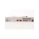 sys90-s2 g a 23.053641-usd-uni-pro