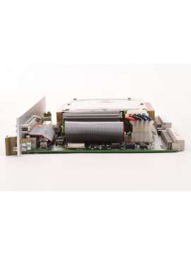 sys90-s2 g a 23.053641-usd-uni-pro