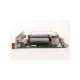 sys90-s2 g a 23.053641-usd-uni-pro