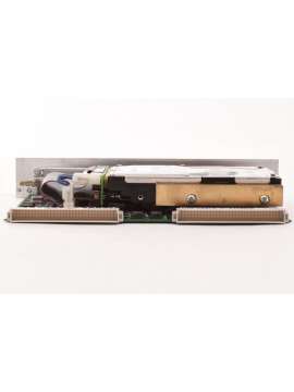 sys90-s2 g a 23.053641-usd-uni-pro