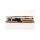 sys90-s2 g a 23.053641-usd-uni-pro