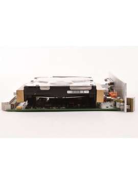 sys90-s2 g a 23.053641-usd-uni-pro