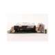 sys90-s2 g a 23.053641-usd-uni-pro