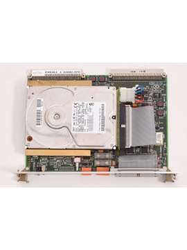 sys90-s2 g a 23.053641-usd-uni-pro