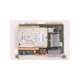sys90-s2 g a 23.053641-usd-uni-pro