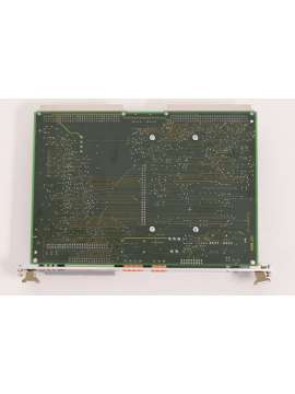 sys90-s2 g a 23.053641-usd-uni-pro