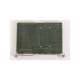 sys90-s2 g a 23.053641-usd-uni-pro