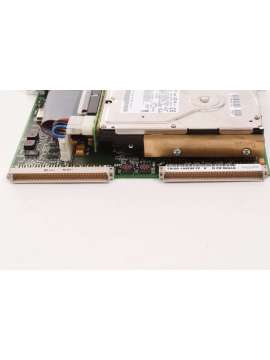 sys90-s2 g a 23.053641-usd-uni-pro