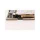 sys90-s2 g a 23.053641-usd-uni-pro
