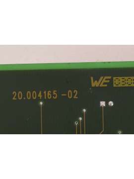sys90-s2 g a 23.053641-usd-uni-pro