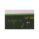 sys90-s2 g a 23.053641-usd-uni-pro