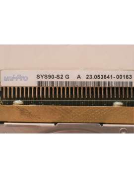sys90-s2 g a 23.053641-usd-uni-pro