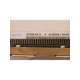 sys90-s2 g a 23.053641-usd-uni-pro