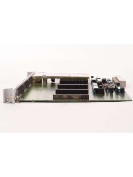 4-086-05-0368 ekv-usd-homatic