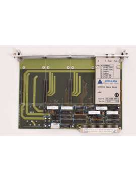 4-086-05-0368 ekv-usd-homatic