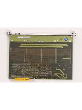 4-086-05-0368 ekv-usd-homatic