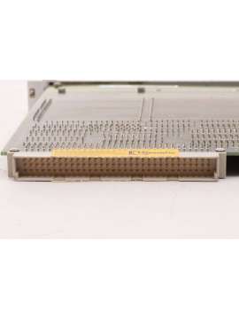 4-086-05-0368 ekv-usd-homatic