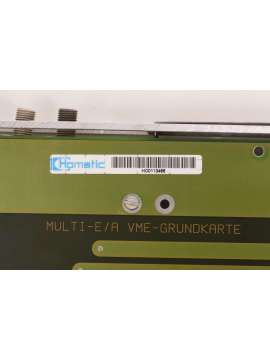 4-086-05-0368 ekv-usd-homatic
