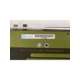 4-086-05-0368 ekv-usd-homatic