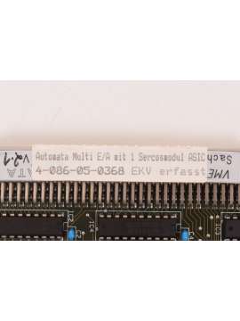 4-086-05-0368 ekv-usd-homatic