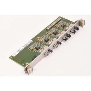 SL90-F A 23.020224 UNI-PRO USADO