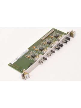 sl90-f a 23.020224-usd-uni-pro