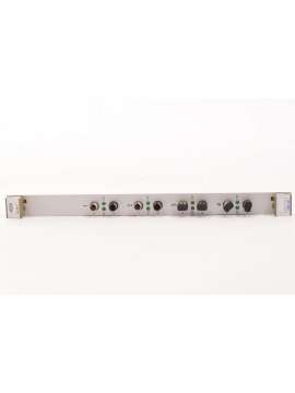 sl90-f a 23.020224-usd-uni-pro