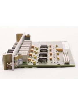 sl90-f a 23.020224-usd-uni-pro