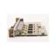 sl90-f a 23.020224-usd-uni-pro