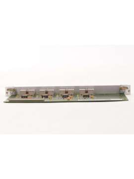 sl90-f a 23.020224-usd-uni-pro