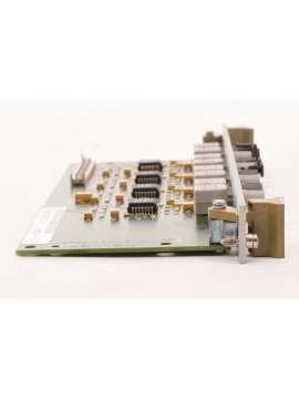 sl90-f a 23.020224-usd-uni-pro