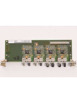 sl90-f a 23.020224-usd-uni-pro