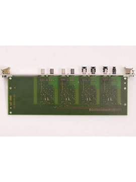 sl90-f a 23.020224-usd-uni-pro
