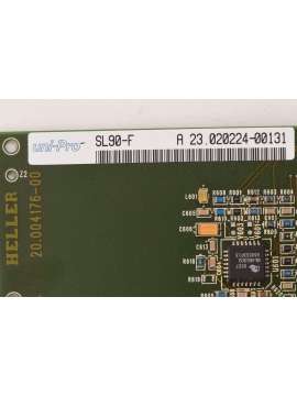 sl90-f a 23.020224-usd-uni-pro