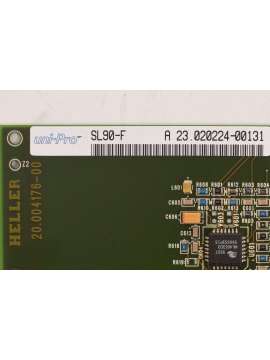 sl90-f a 23.020224-usd-uni-pro