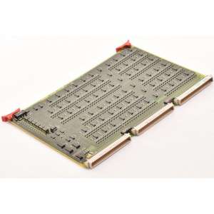 Mania CLSCA334 CIRCUIT LINE USED